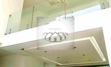 SE RENTA CASA EN FRACCIONAMIENTO 6Ta SECCIÓN LOMAS VERDES