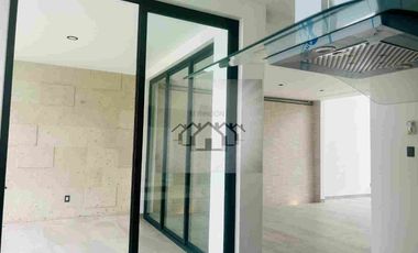 SE RENTA CASA EN FRACCIONAMIENTO 6Ta SECCIÓN LOMAS VERDES