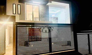 SE RENTA CASA EN FRACCIONAMIENTO 6Ta SECCIÓN LOMAS VERDES