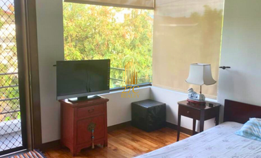Spacious 3-Bedroom Townhouse for Sale/Rent in Mahogany Place III, Taguig