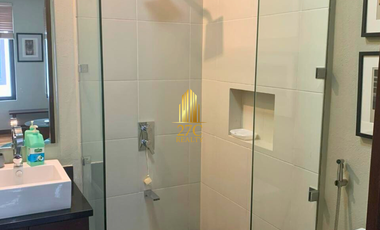 Spacious 3-Bedroom Townhouse for Sale/Rent in Mahogany Place III, Taguig