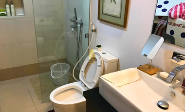 Spacious 3-Bedroom Townhouse for Sale/Rent in Mahogany Place III, Taguig