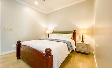 5 Bedroom Brand New House and Lot for Sale in Dasmarinas, Cavite at Orchard Golf and Country Club
