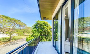 5 Bedroom Brand New House and Lot for Sale in Dasmarinas, Cavite at Orchard Golf and Country Club