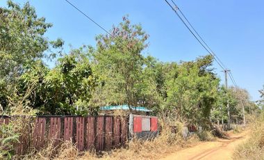 ที่ดิน สำหรับขาย ใน มหาสารคาม, เชียงยืน