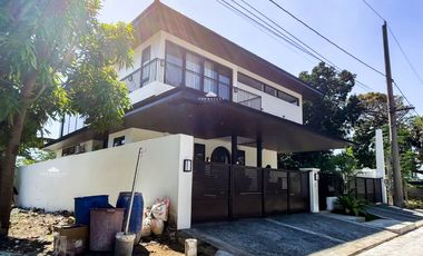 Orchard Golf and Country Club Brand New House with pool in Orchard Golf and Country Club RUSH SALE!
