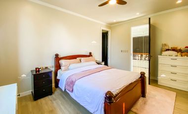 Orchard Golf and Country Club Brand New House with pool in Orchard Golf and Country Club RUSH SALE!
