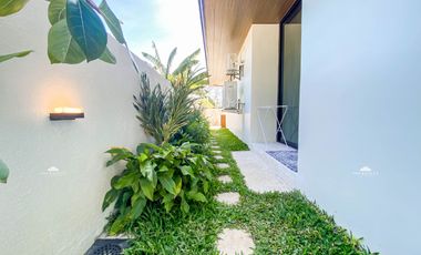 Orchard Golf and Country Club Brand New House with pool in Orchard Golf and Country Club RUSH SALE!