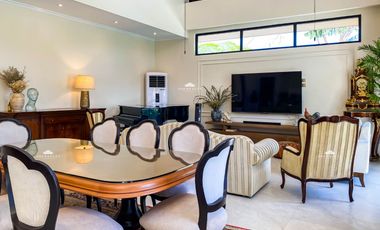 Orchard Golf and Country Club Brand New House with pool in Orchard Golf and Country Club RUSH SALE!