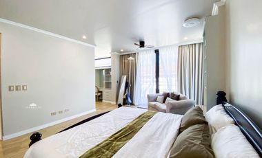 Orchard Golf and Country Club Brand New House with pool in Orchard Golf and Country Club RUSH SALE!