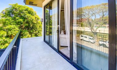 Orchard Golf and Country Club Brand New House with pool in Orchard Golf and Country Club RUSH SALE!