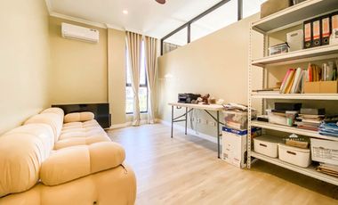 Orchard Golf and Country Club Brand New House with pool in Orchard Golf and Country Club RUSH SALE!