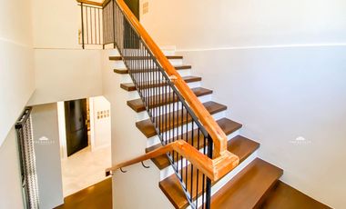 Orchard Golf and Country Club Brand New House with pool in Orchard Golf and Country Club RUSH SALE!