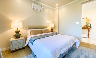 Orchard Golf and Country Club Brand New House with pool in Orchard Golf and Country Club RUSH SALE!