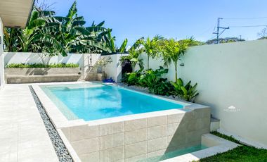 Orchard Golf and Country Club Brand New House with pool in Orchard Golf and Country Club RUSH SALE!