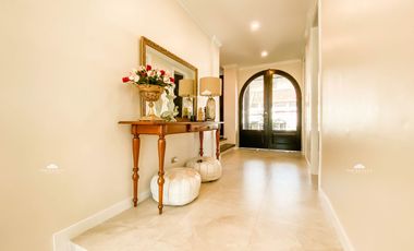 Orchard Golf and Country Club Brand New House with pool in Orchard Golf and Country Club RUSH SALE!