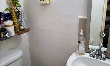 CASA EN VENTA, EL CARMEN, VILLA LOS ARCOS 2 PLANTAS, 2 REC, BAÑO Y MEDIO, UN ESTACIONAMIENTO