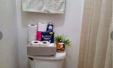 CASA EN VENTA, EL CARMEN, VILLA LOS ARCOS 2 PLANTAS, 2 REC, BAÑO Y MEDIO, UN ESTACIONAMIENTO