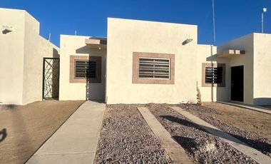 Casa Altavista
