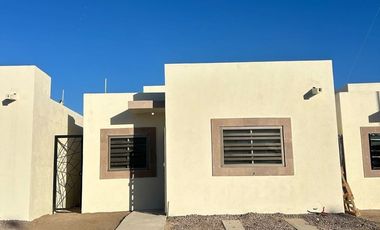 Casa Altavista
