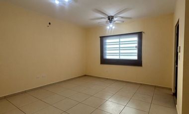 Casa Altavista