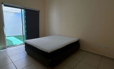 Casa Altavista
