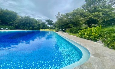 FOR RENT - BRANDNEW AND MODERN STUDIO CONDO IN TAMBULI SEASIDE LIVING, LAPU-LAPU CEBU.