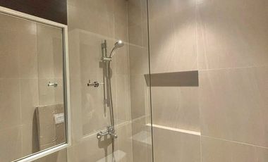 FOR RENT - BRANDNEW AND MODERN STUDIO CONDO IN TAMBULI SEASIDE LIVING, LAPU-LAPU CEBU.