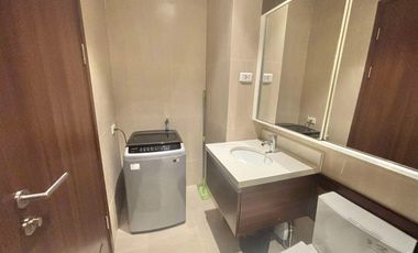 FOR RENT - BRANDNEW AND MODERN STUDIO CONDO IN TAMBULI SEASIDE LIVING, LAPU-LAPU CEBU.