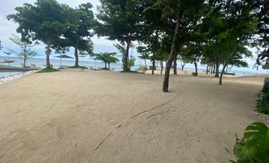 FOR RENT - BRANDNEW AND MODERN STUDIO CONDO IN TAMBULI SEASIDE LIVING, LAPU-LAPU CEBU.