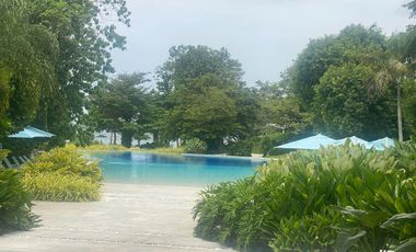 FOR RENT - BRANDNEW AND MODERN STUDIO CONDO IN TAMBULI SEASIDE LIVING, LAPU-LAPU CEBU.