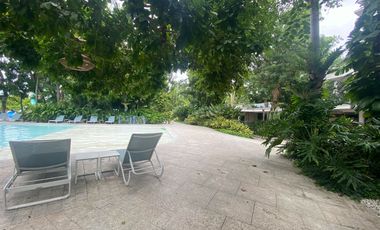 FOR RENT - BRANDNEW AND MODERN STUDIO CONDO IN TAMBULI SEASIDE LIVING, LAPU-LAPU CEBU.