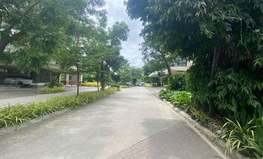 FOR RENT - BRANDNEW AND MODERN STUDIO CONDO IN TAMBULI SEASIDE LIVING, LAPU-LAPU CEBU.