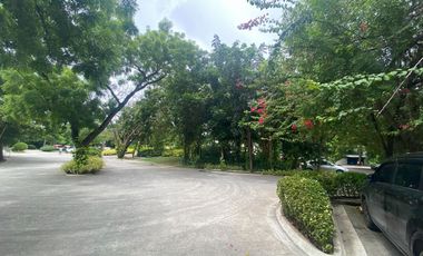 FOR RENT - BRANDNEW AND MODERN STUDIO CONDO IN TAMBULI SEASIDE LIVING, LAPU-LAPU CEBU.