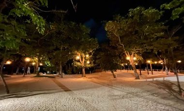 FOR RENT - BRANDNEW AND MODERN STUDIO CONDO IN TAMBULI SEASIDE LIVING, LAPU-LAPU CEBU.