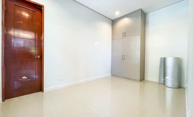 Brand New Corner House for Sale in BF Homes, Paranaque City at BF Northwest