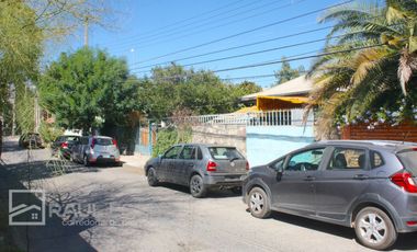 Vendemos Casa amplia cercana a los principales centro económicos