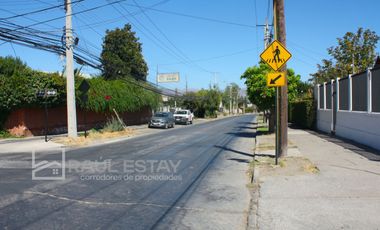 Vendemos Casa amplia cercana a los principales centro económicos
