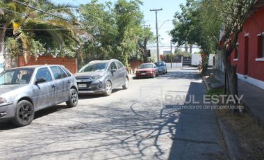 Vendemos Casa amplia cercana a los principales centro económicos