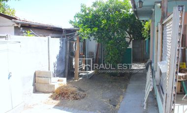 Vendemos Casa amplia cercana a los principales centro económicos