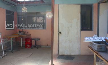 Vendemos Casa amplia cercana a los principales centro económicos