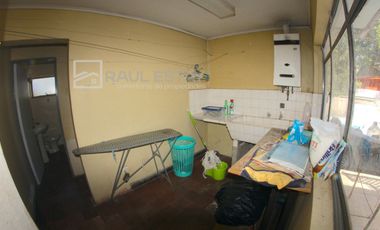 Vendemos Casa amplia cercana a los principales centro económicos