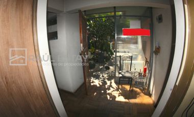 Vendemos Casa amplia cercana a los principales centro económicos