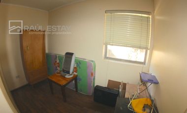 Vendemos Casa amplia cercana a los principales centro económicos