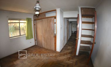 Vendemos Casa amplia cercana a los principales centro económicos