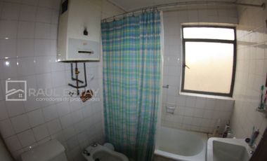 Vendemos Casa amplia cercana a los principales centro económicos