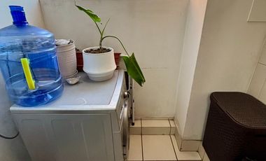 Se Vende 3 Dormitorios, Estacionamiento. Excelente Ubicación junto a Metro Irarrázaval