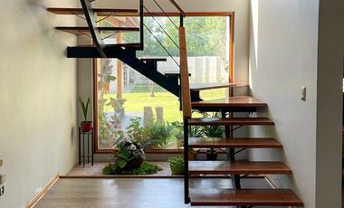 LOS ANDES – Casa en venta en Condominio El Encanto.