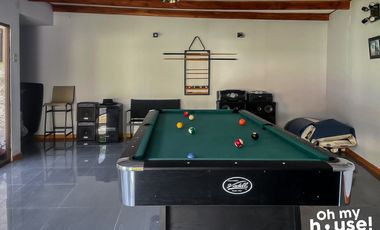 LOS ANDES – Casa en venta en Condominio El Encanto.
