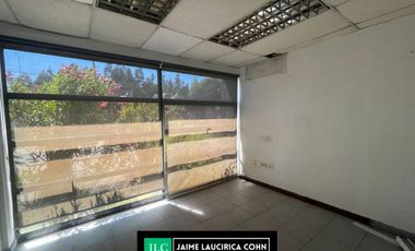Terreno comercial en venta en Palomares, Concepción